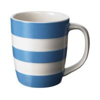 551041 200 Cornish Blue 12oz mugs